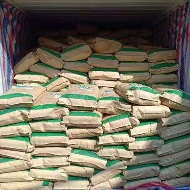 PVC EXTERNAL LUBRICANT G20