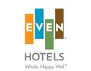 The EVEN Hotel