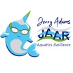 Jerry Adams Aquatics Resilience Program