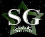 SG Celebrity Productions