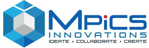 MPics Innovations