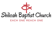 Shiloah Baptist Church