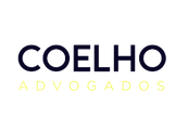 adv-coelho.com.br