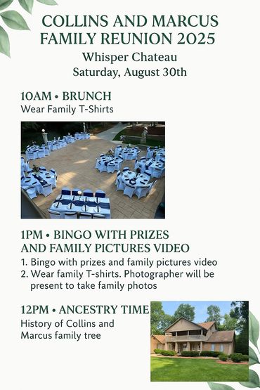 Creative business flyer mockup