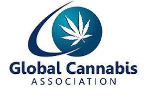 Global Cannabis Association 