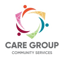 Care Group NSW
