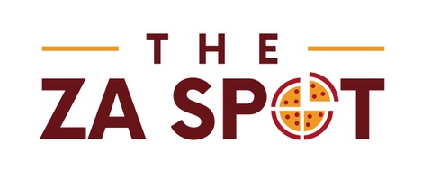 The Za Spot