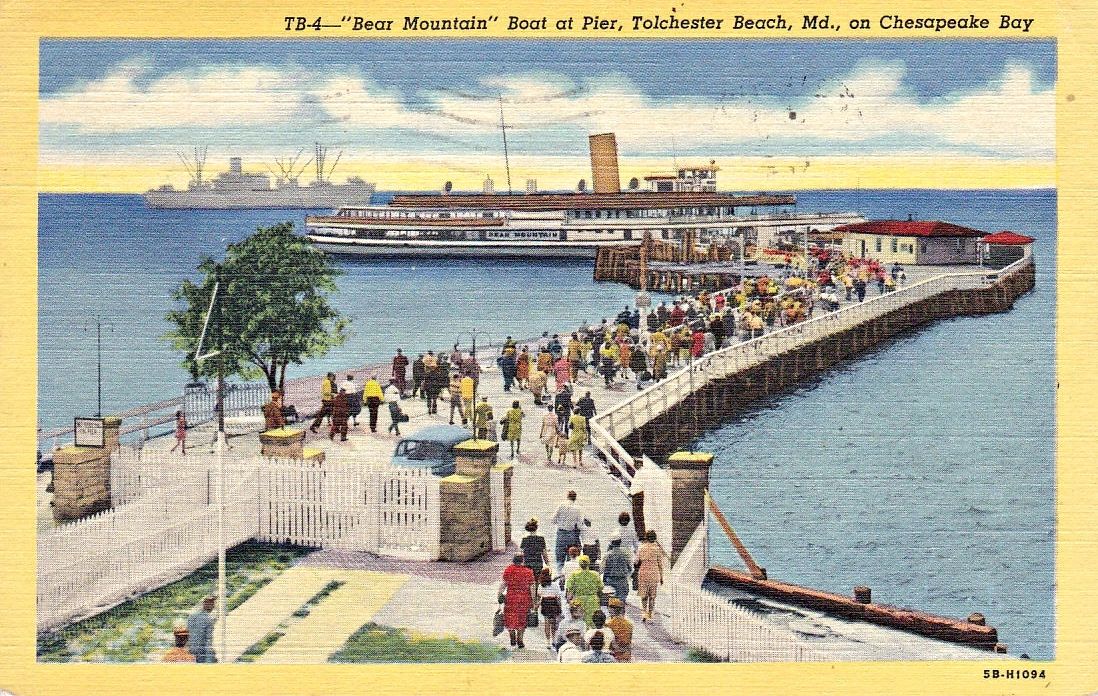 About the Area White Swan Court