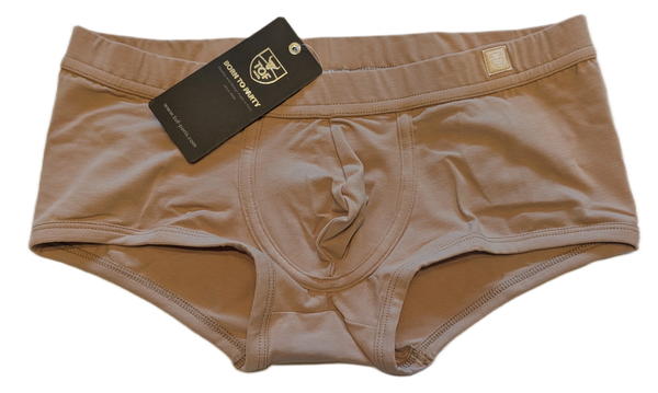 TOF Paris Skin Tone Trunk