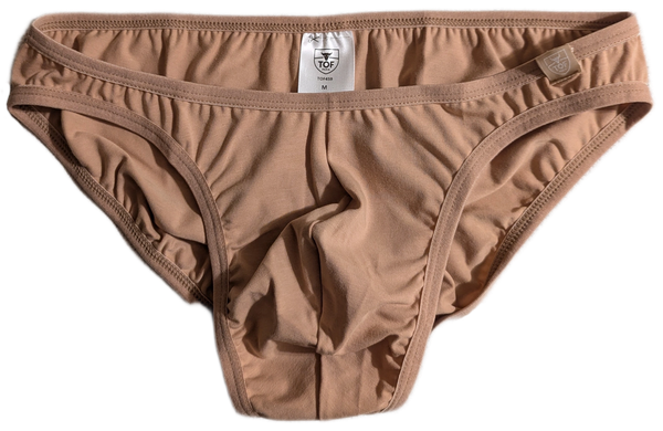 TOF Paris Skin Tone Mini Brief