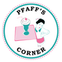 Pfaff's Corner