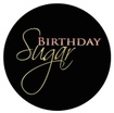 Birthday Sugar LLC