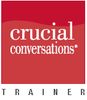 Crucial Conversations Trainer