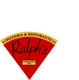 Ralphs Pizzeria and Italian  Restaurant