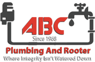 ABC Plumbing and Rooter