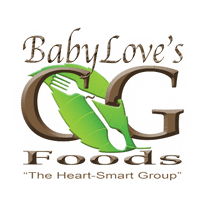 BCG Foods