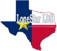 Lone Star Legal Document Services
