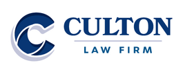 Culton Law Firm