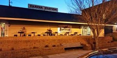 Aviator Tap House, Fuquay Varina NC