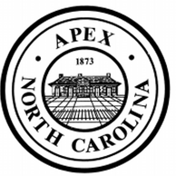 Apex NC Seal