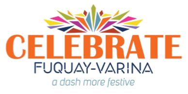 Celebreate Fuquay Varina