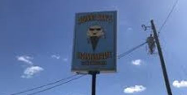 Sunni Sky's, Fuquay Varina NC