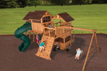 Olympian Outlook XL 5 page 82