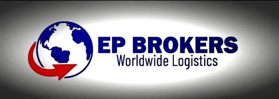 EP Brokers & Associates/ Wordwide Logistics