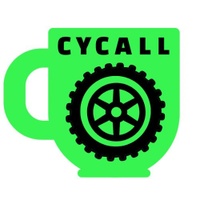 CYCALL (Inclusive Cycling) Worthing