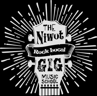 The Niwot Gig