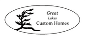 Great Lakes Custom Homes And Renovations