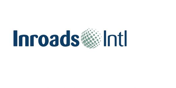 Inroads International logo