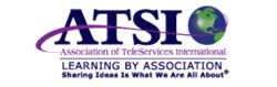 Association of TeleServices International