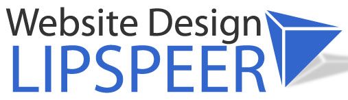 Website Design LIPSPEER