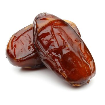 Mejhoul (Medjoul Date)