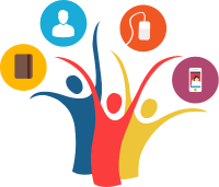 MAW
Trainig Solutions
Quality Training for Passionate Care