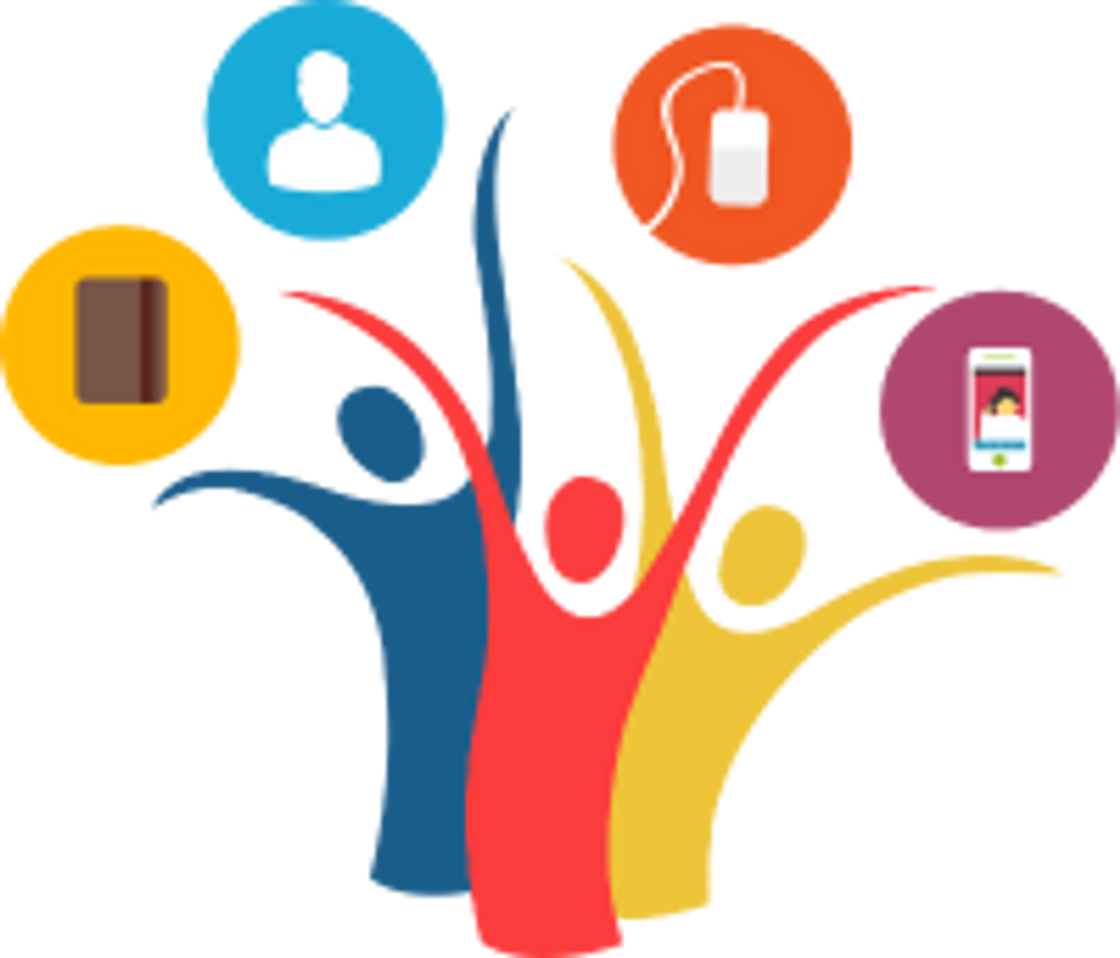 MAW
Trainig Solutions
Quality Training for Passionate Care