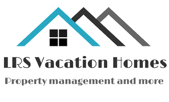 LRS Vacation Homes
