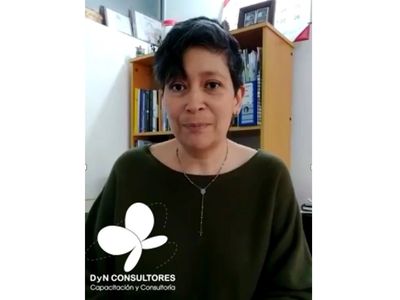 Habitos de Vida Saludable