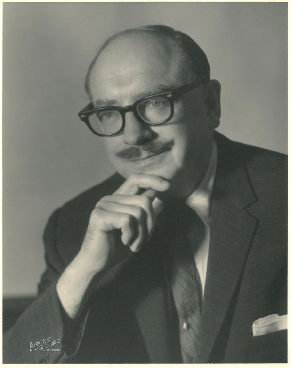 Walter Trommler Glasco Equipment Company Glasco Ultraviolet Systems