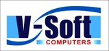 V-Soft Computers