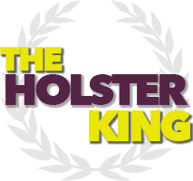 The Holster King