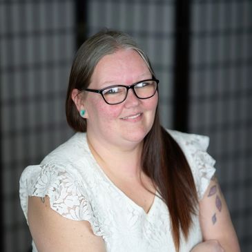 Chasity Bowers > Peer Recovery Coaching Supervisor