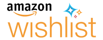 Amazon Wishlist
