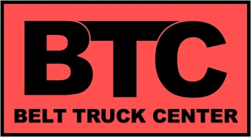 Belt Truck Center