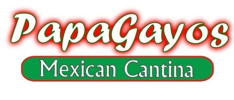 PapaGayo's Mexican Restaurant