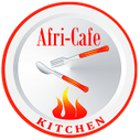 Afri-Cafe