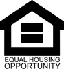 Equal Housing Opportunity Logo