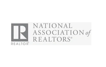 National Association of Realtors Logo