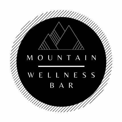 Mountain Wellness Bar, Organic Fresh Meal Prep Company and Cold Press Juice Store